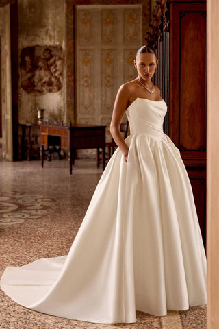 Justin Alexander Style Number 88436 - 3