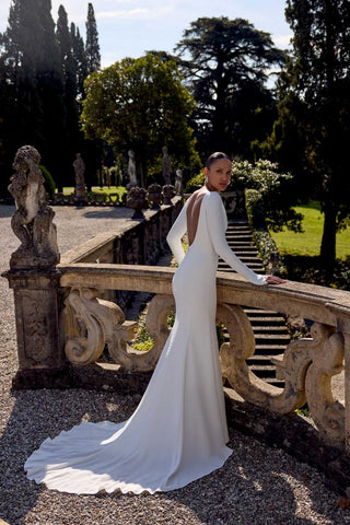 Justin Alexander Style Number 88437 - 7