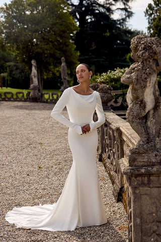 Justin Alexander Style Number 88437 - 3