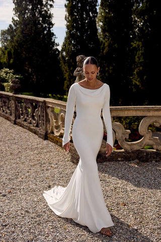 Justin Alexander Style Number 88437 - 6