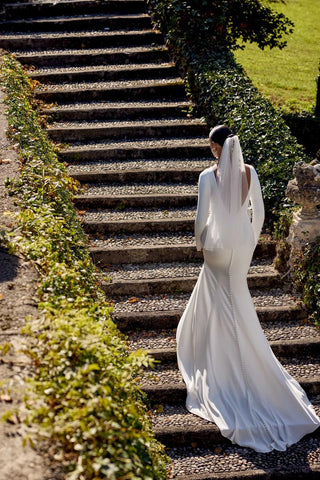 Justin Alexander Style Number 88437 - 2