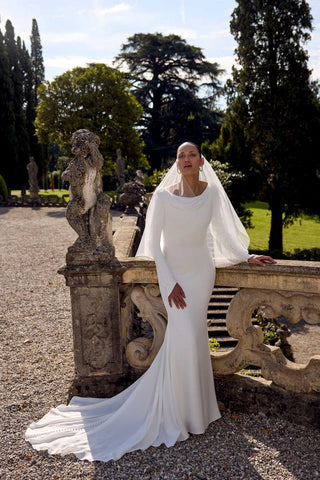 Justin Alexander Style Number 88437 - 1