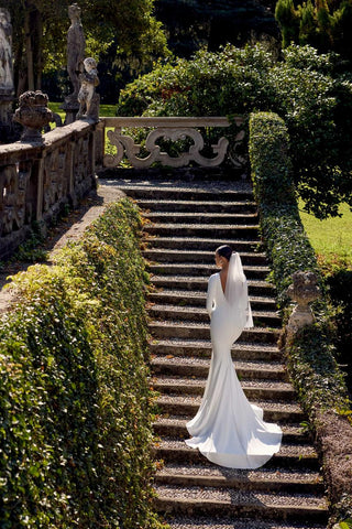 Justin Alexander Style Number 88437 - 4