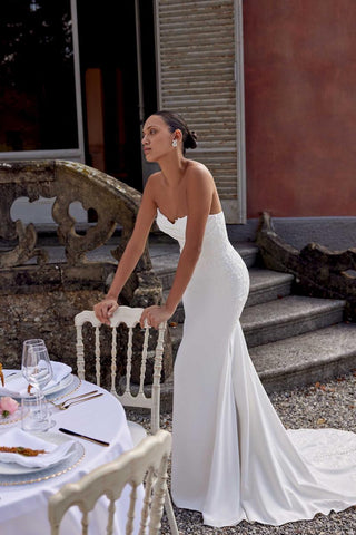 Justin Alexander Style Number 88439 - 3