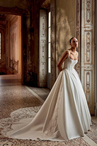 Justin Alexander Style Number 88440 - 3