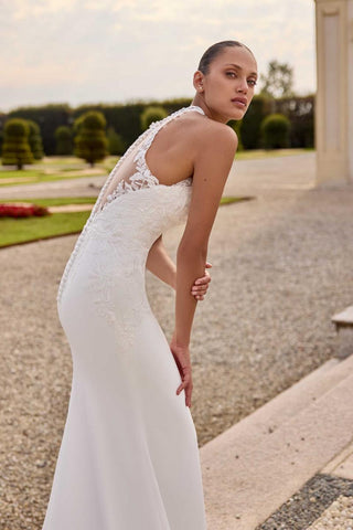 Justin Alexander Style Number 88441 - 5