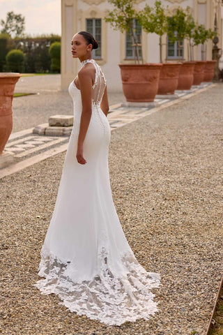 Justin Alexander Style Number 88441 - 4