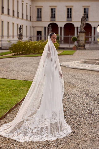 Justin Alexander Style Number 88441 - 2