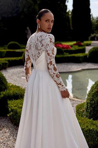 Justin Alexander Style Number 88442 - 6