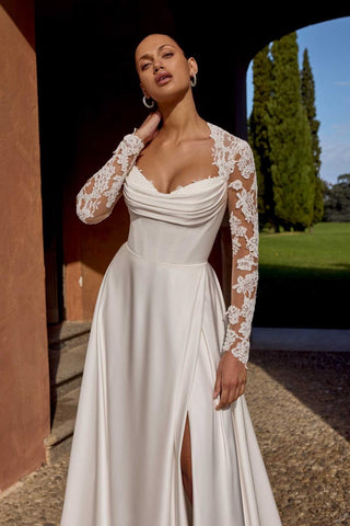 Justin Alexander Style Number 88442 - 3