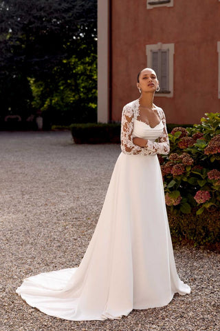 Justin Alexander Style Number 88442 - 1