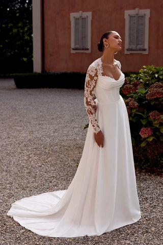 Justin Alexander Style Number 88442 - 9