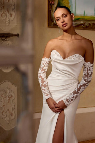 Justin Alexander Style Number 88447 - 3