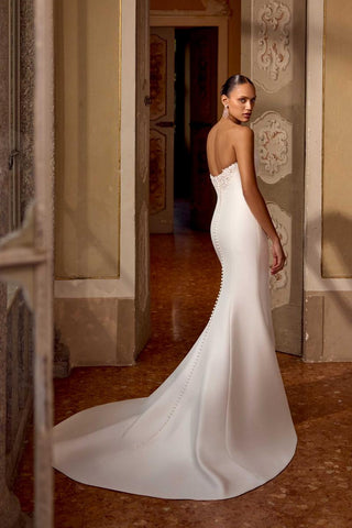 Justin Alexander Style Number 88447 - 2