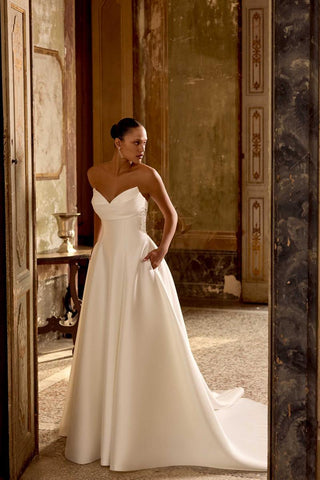 Justin Alexander Style Number 88448 - 3