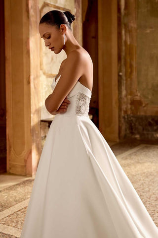 Justin Alexander Style Number 88448 - 6