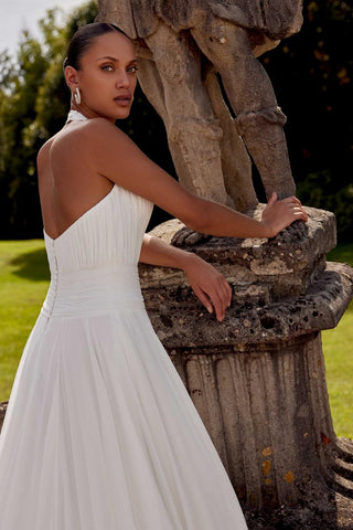 Justin Alexander Style Number 88449 - 4