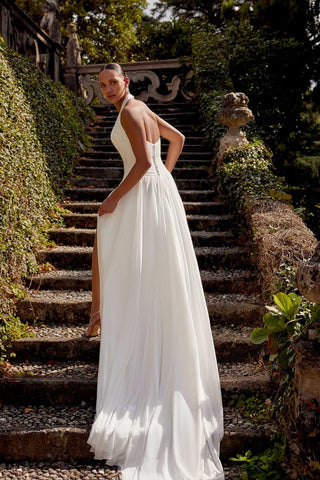 Justin Alexander Style Number 88449 - 6