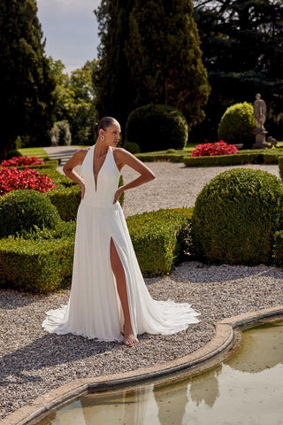 Justin Alexander Style Number 88449 - 5