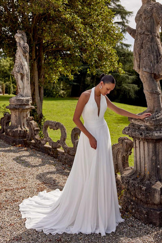 Justin Alexander Style Number 88449 - 7