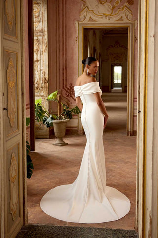 Justin Alexander Style Number 88450 - 6