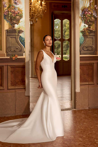 Justin Alexander Style Number 88452 - 1