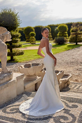 Justin Alexander Style Number 88454 - 4