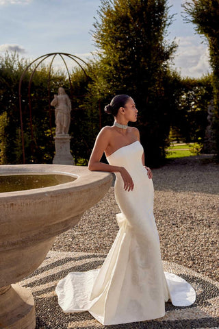 Justin Alexander Style Number 88454 - 6