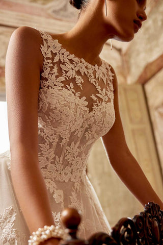 Justin Alexander Style Number 88455 - 8