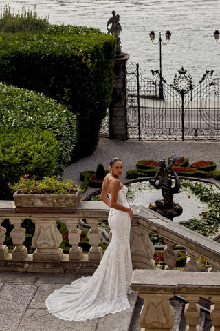 Justin Alexander Style Number 88457BOD - 6