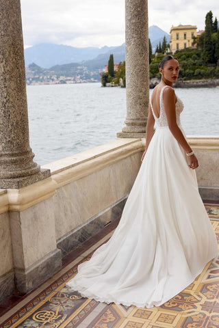 Justin Alexander Style Number 88460 - 2