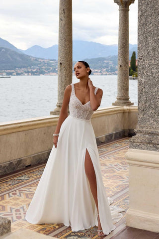 Justin Alexander Style Number 88460 - 1