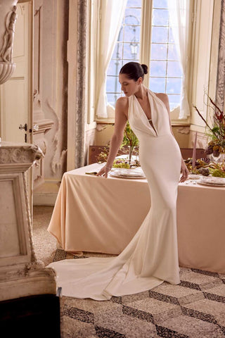 Justin Alexander Style Number 88465 - 1