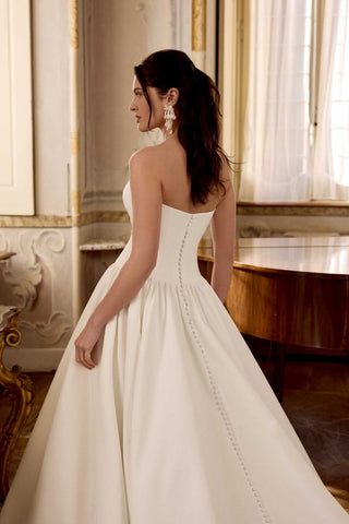 Justin Alexander Style Number 88466 - 4