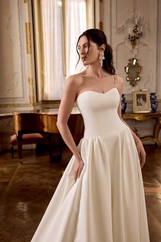 Justin Alexander Style Number 88466 - 3