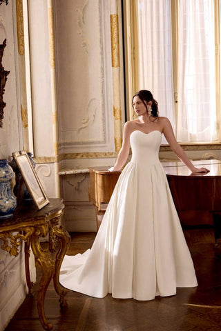 Justin Alexander Style Number 88466 - 1