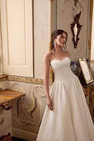 Justin Alexander Style Number 88466 - 5