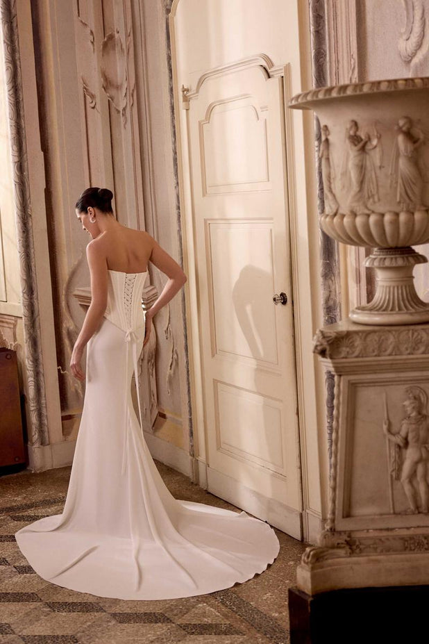 Justin Alexander Style Number 88467 - 2