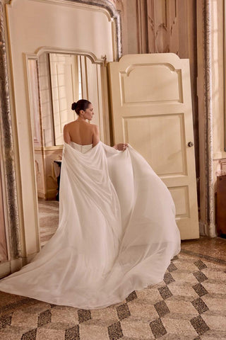 Justin Alexander Style Number 88472 - 8