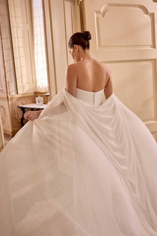 Justin Alexander Style Number 88472C - 5