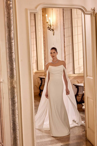 Justin Alexander Style Number 88472C - 1