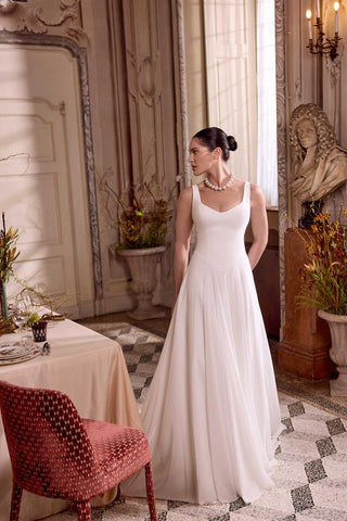 Justin Alexander Style Number 88473 - 1