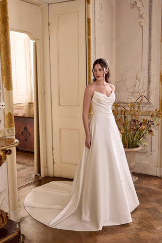 Justin Alexander Style Number 88475 - 1