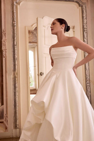 Justin Alexander Style Number 88476 - 5