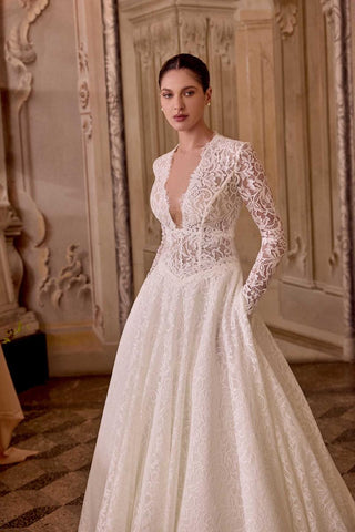 Justin Alexander Style Number 88477 - 5