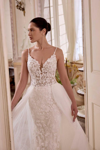 Justin Alexander Style Number 88481DT - 3