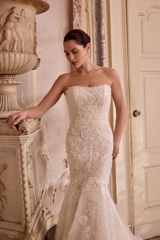 Justin Alexander Style Number 88486 - 6