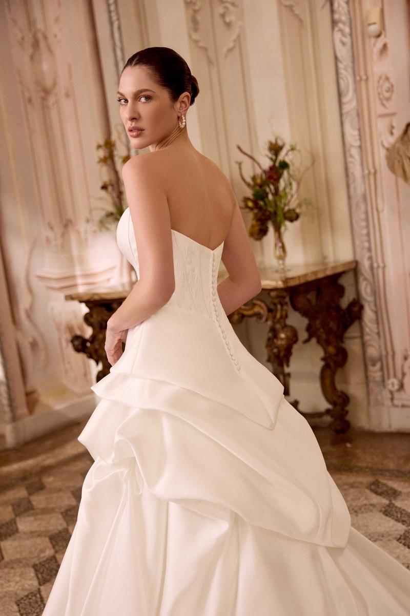 Justin Alexander Style Number 88494 - 6