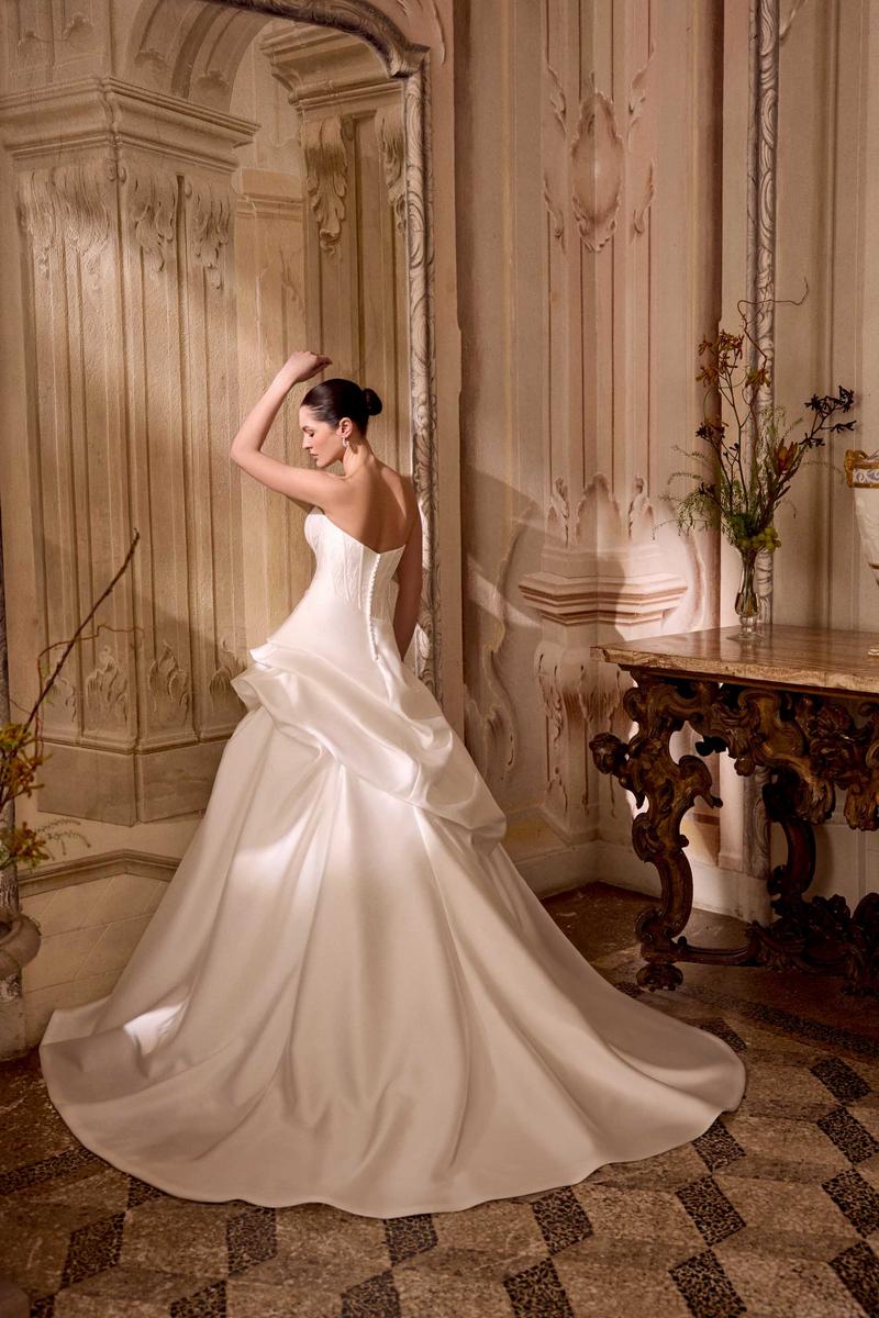 Justin Alexander Style Number 88494 - 2