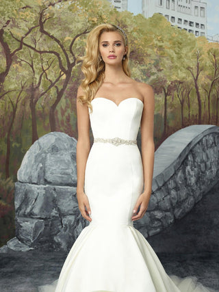 Justin Alexander Style Number 8933 - 5